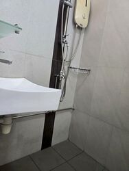Blk 207 Serangoon Central (Serangoon), HDB 3 Rooms #576260311